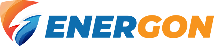 panele słoneczne stargard