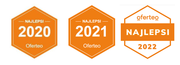 panele słoneczne stargard